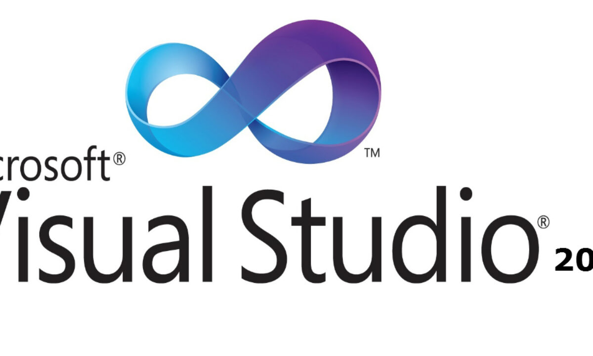Visual Studio 2010 release date is April 12, 2010 | Concept Infoway