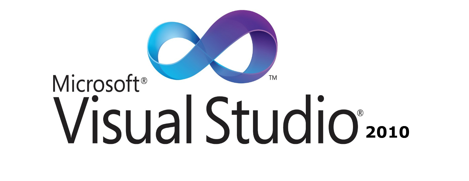 Visual Studio 2010 release date is April 12, 2010 | Concept Infoway