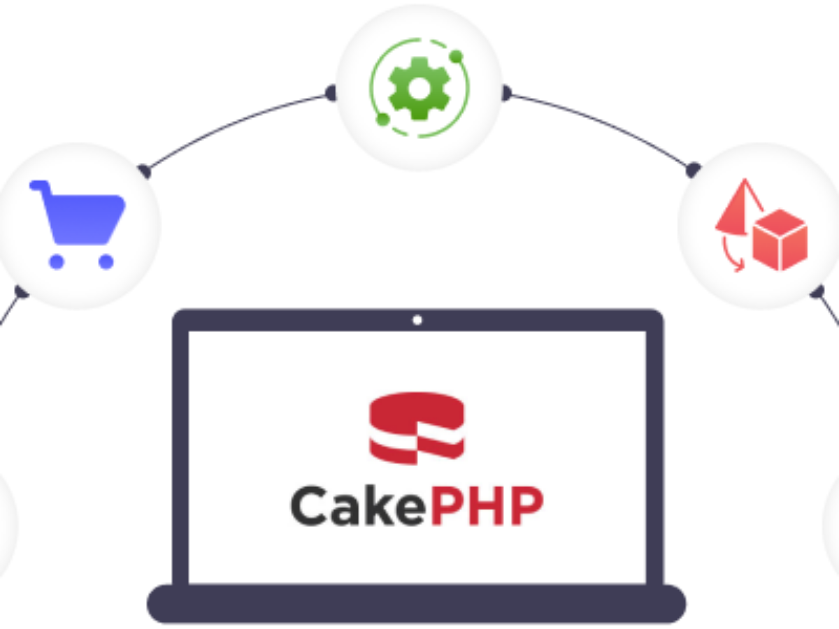 CakePHP Tutorial for Beginners: What is CakePHP Framework?
