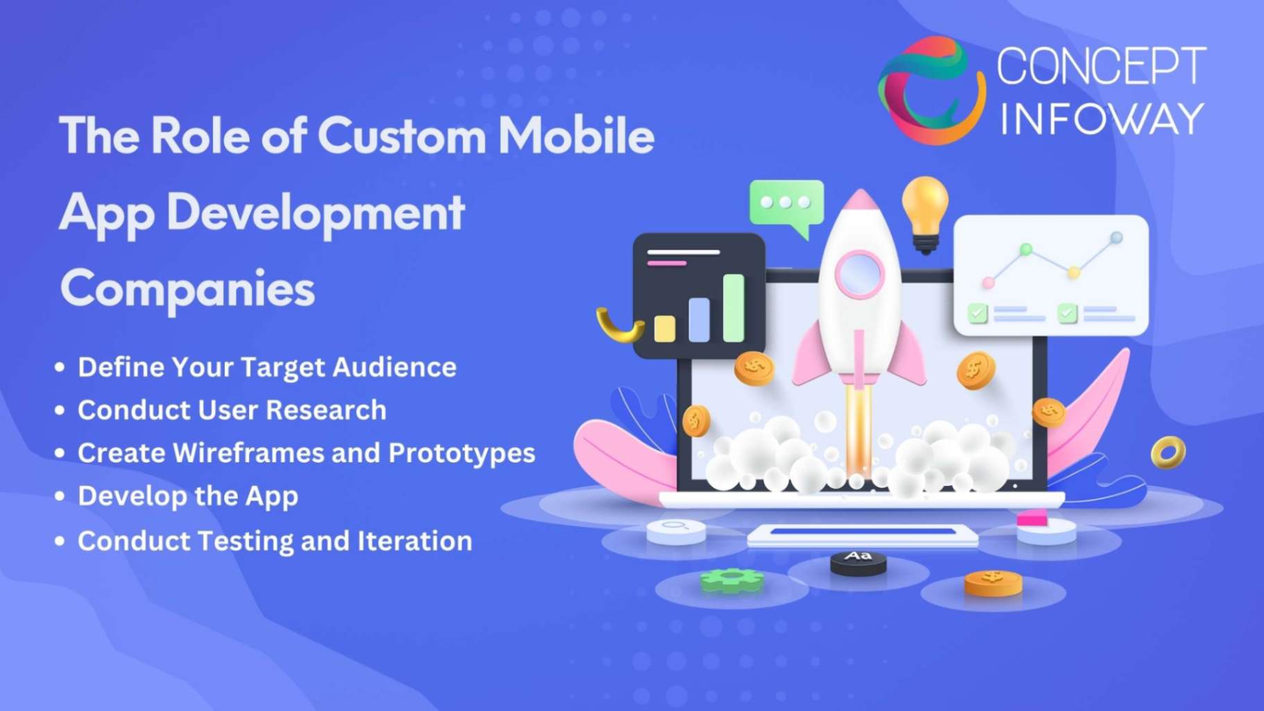 The-Role-of-Custom-Mobile-Apps-Development-Companies