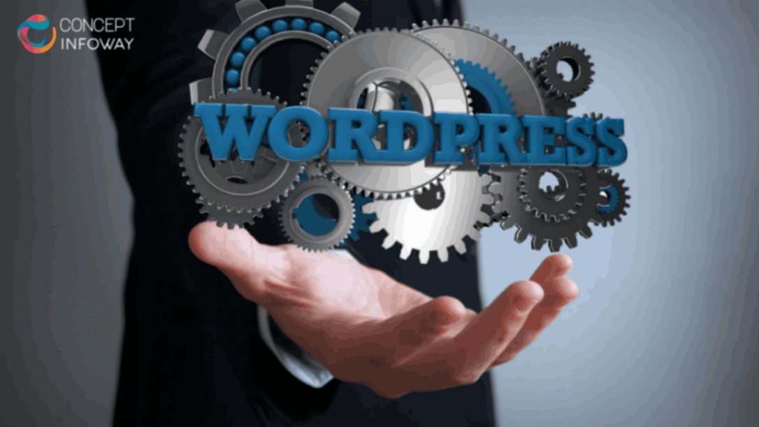 How These Services Benefit WordPress Websites