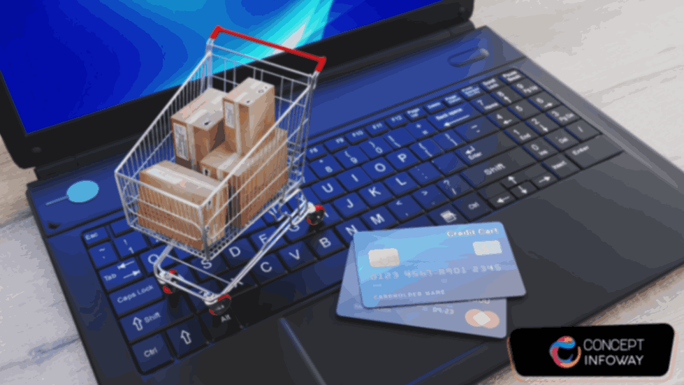 Why Choose WooCommerce for Your E-commerce Store